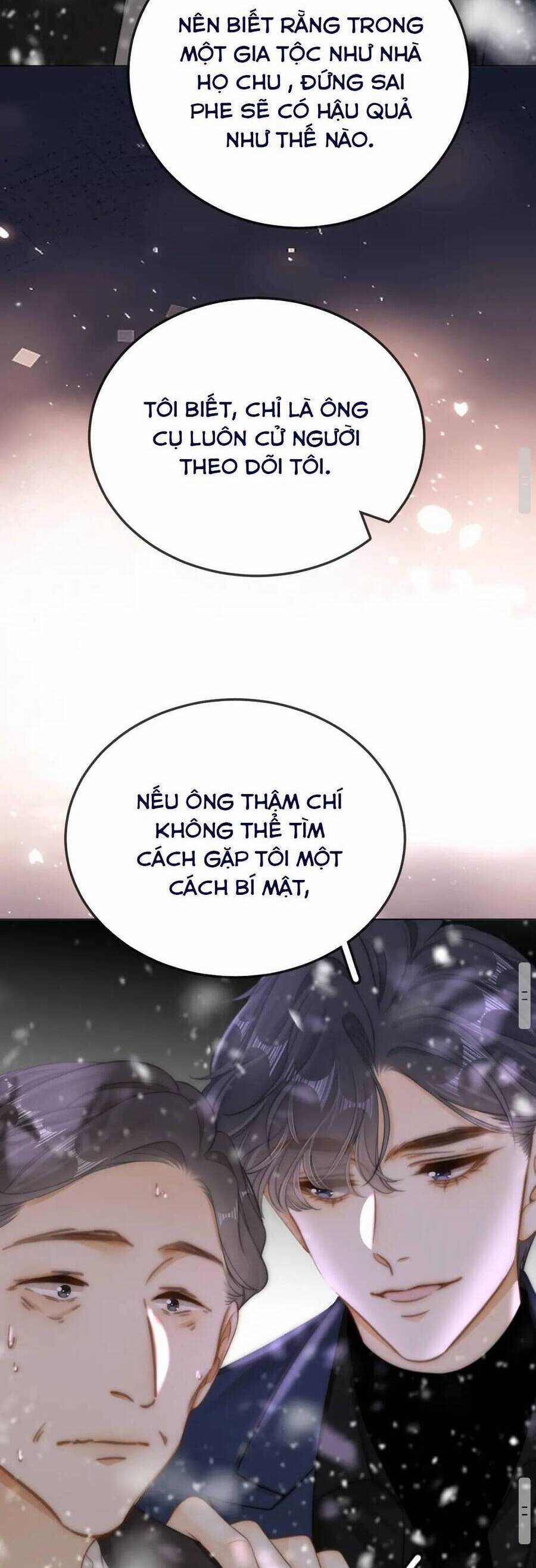 Vưu Vật - Chương 75 - Trang 13