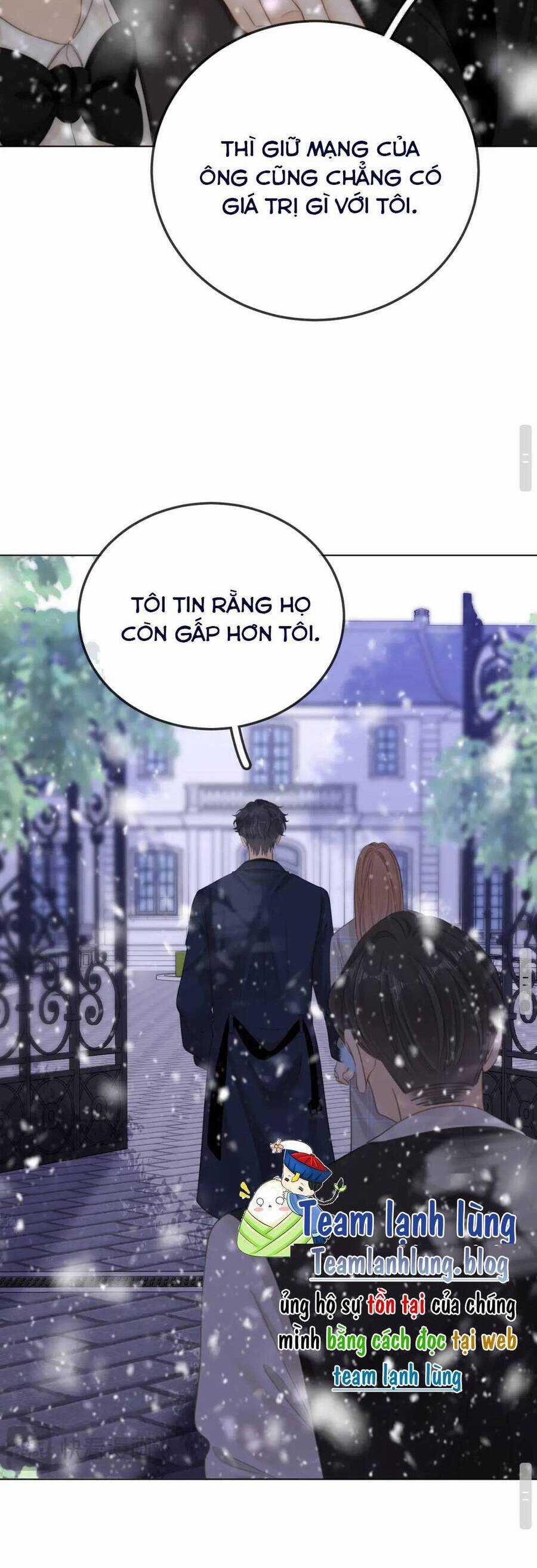 Vưu Vật - Chương 75 - Trang 14