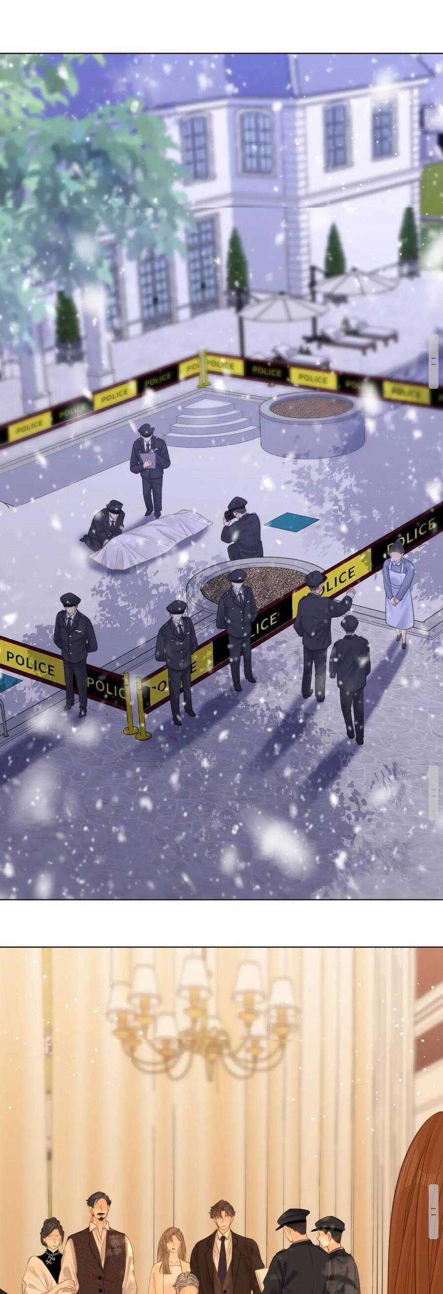 Vưu Vật - Chương 75 - Trang 15