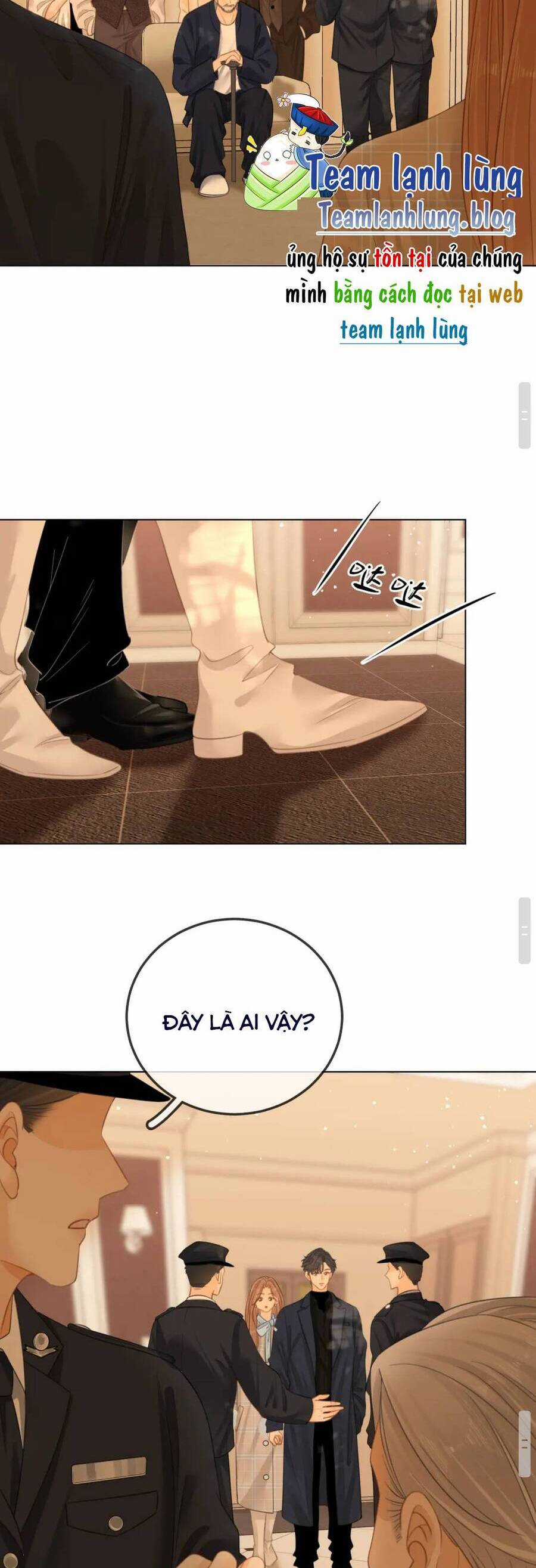 Vưu Vật - Chương 75 - Trang 16