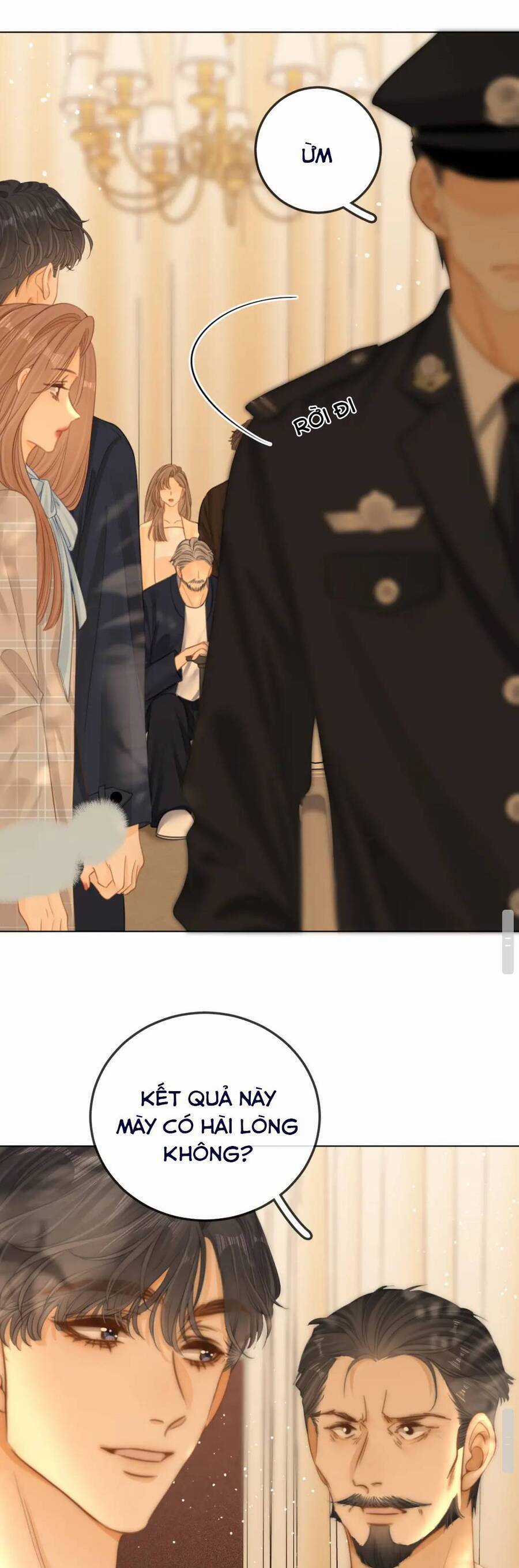 Vưu Vật - Chương 75 - Trang 18