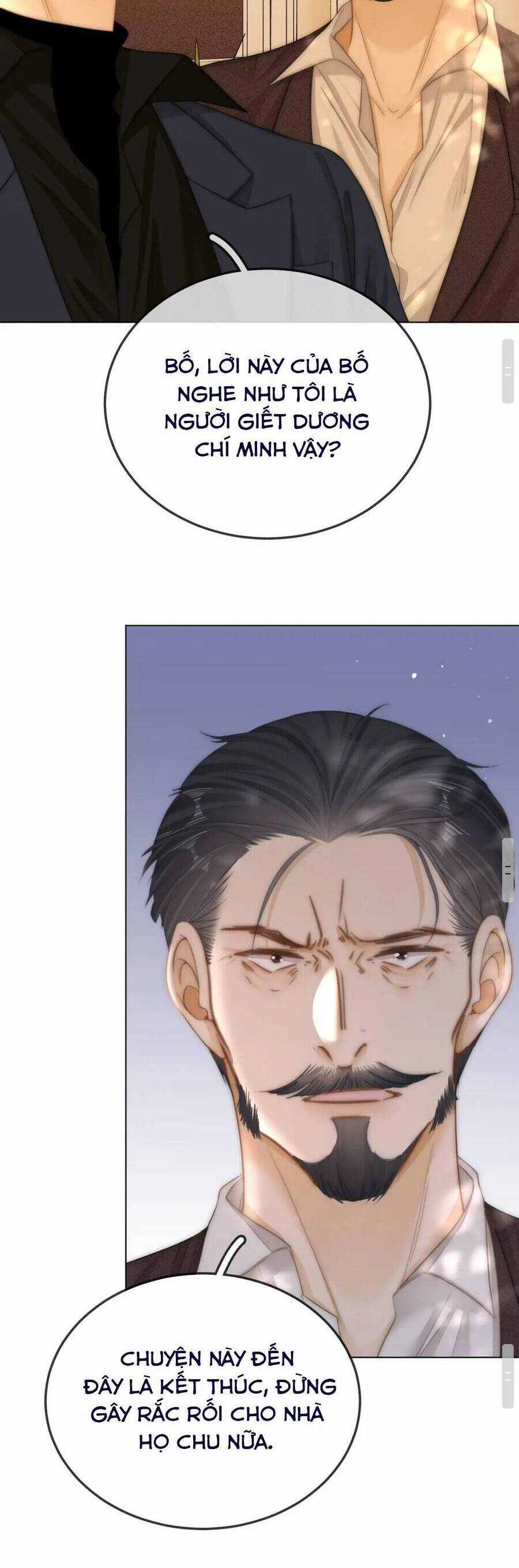 Vưu Vật - Chương 75 - Trang 19