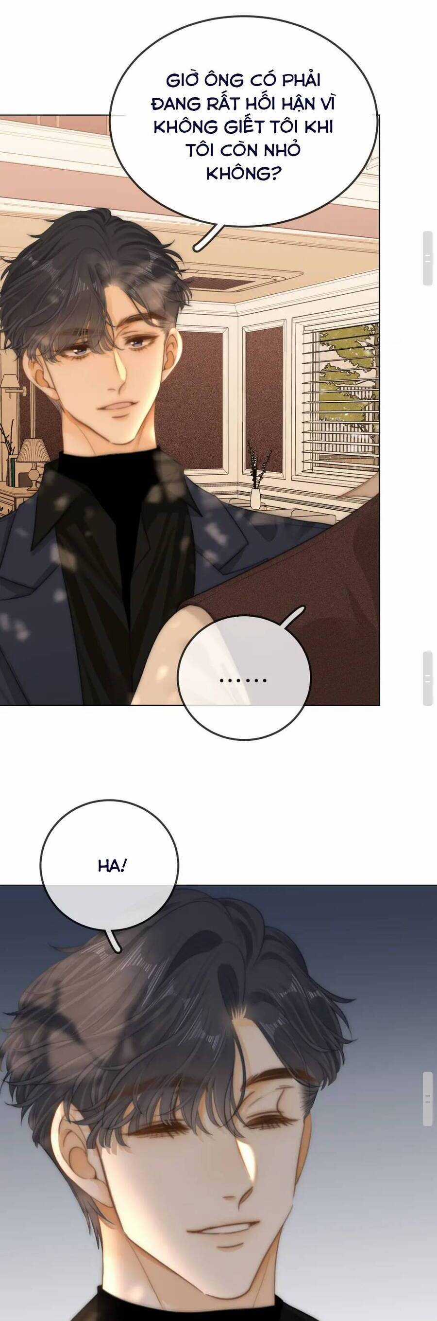 Vưu Vật - Chương 75 - Trang 20