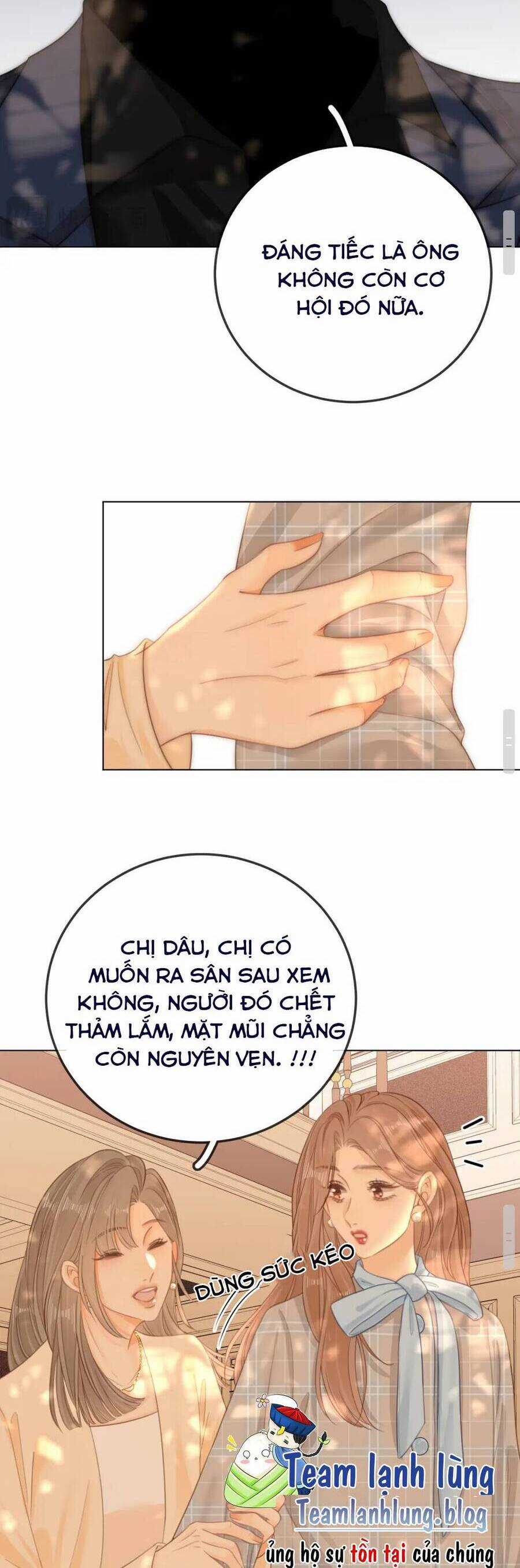 Vưu Vật - Chương 75 - Trang 21