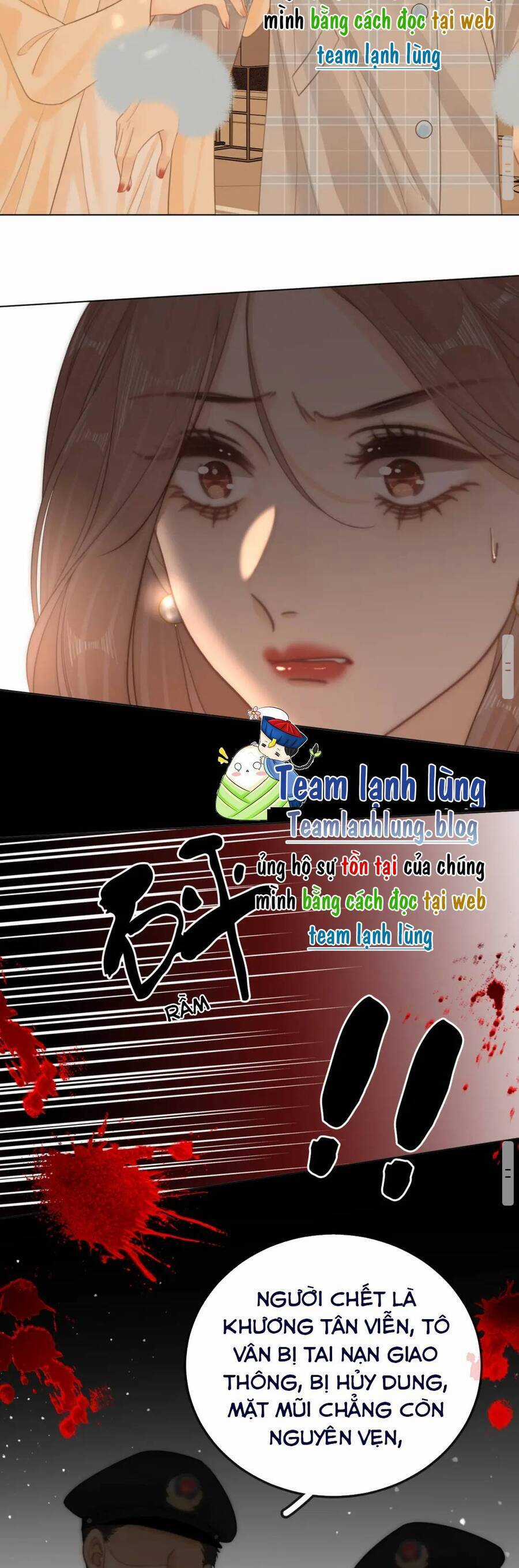 Vưu Vật - Chương 75 - Trang 22