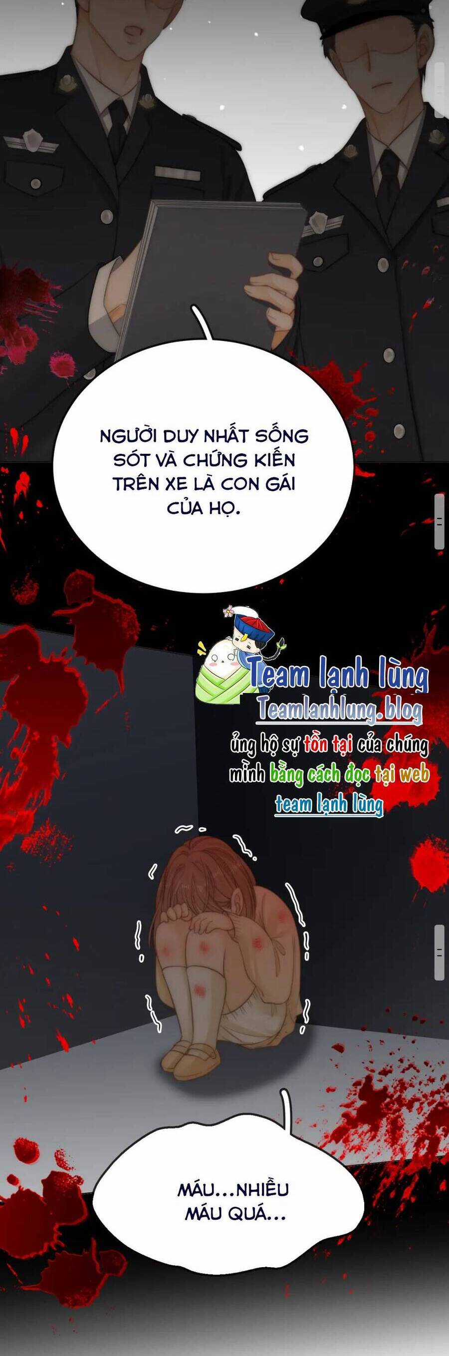 Vưu Vật - Chương 75 - Trang 23