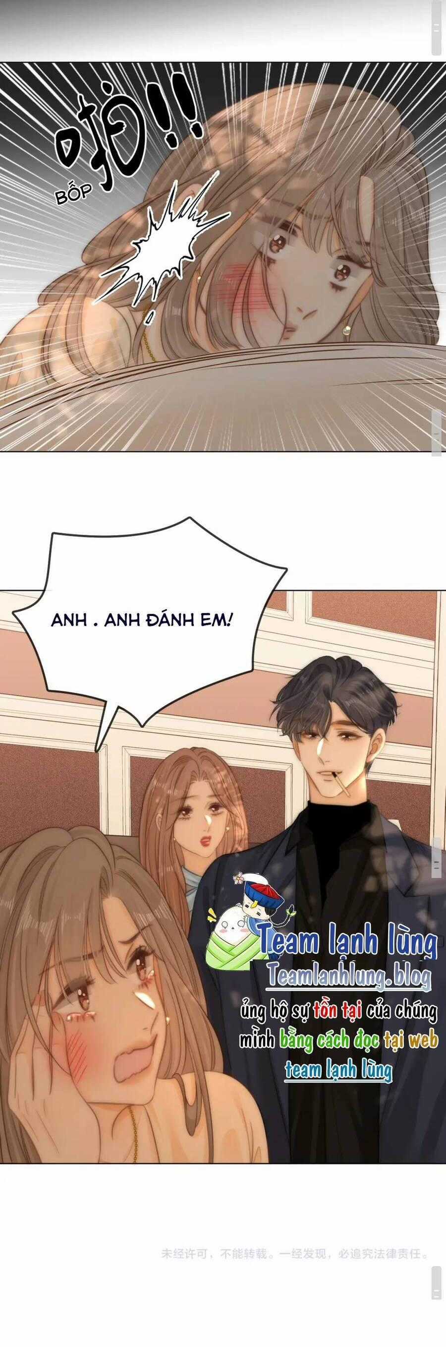 Vưu Vật - Chương 75 - Trang 24