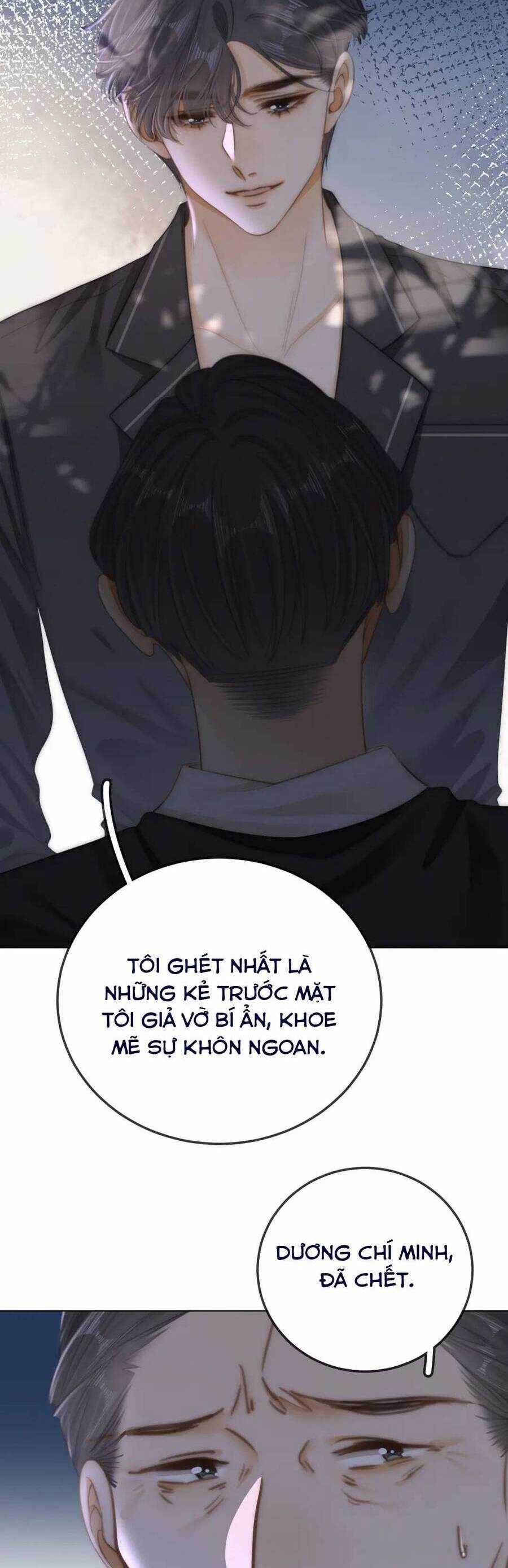 Vưu Vật - Chương 75 - Trang 4