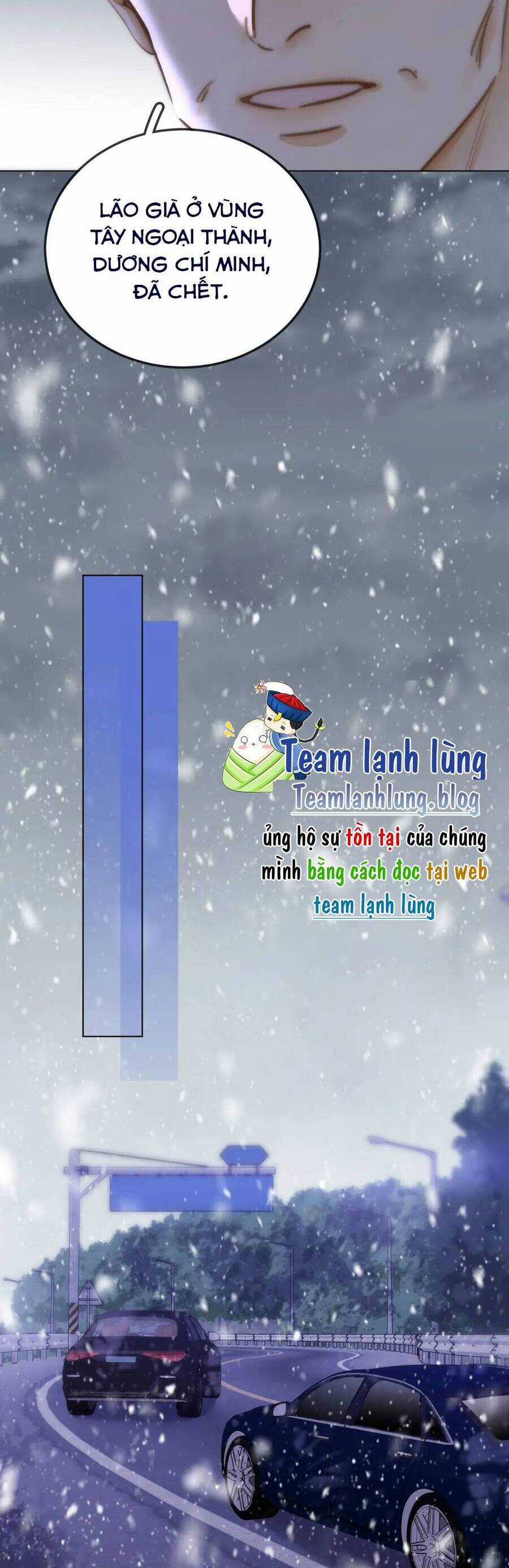 Vưu Vật - Chương 75 - Trang 5