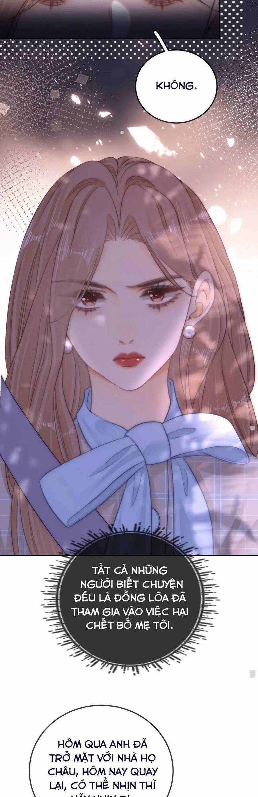 Vưu Vật - Chương 75 - Trang 8