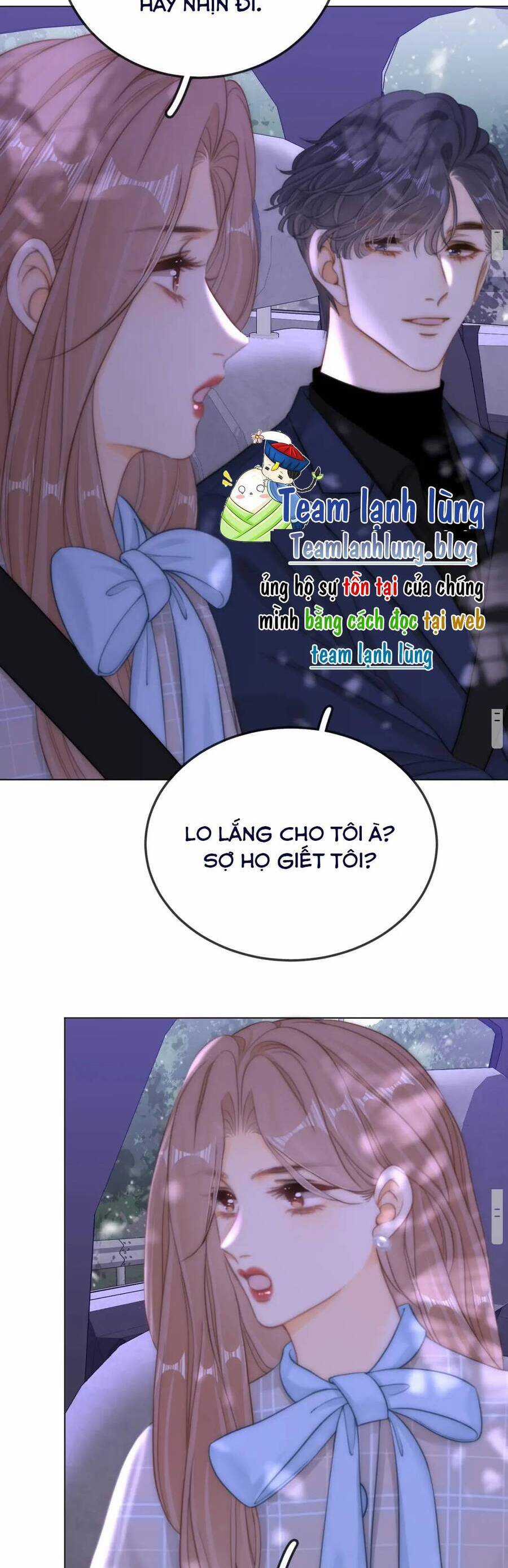 Vưu Vật - Chương 75 - Trang 9