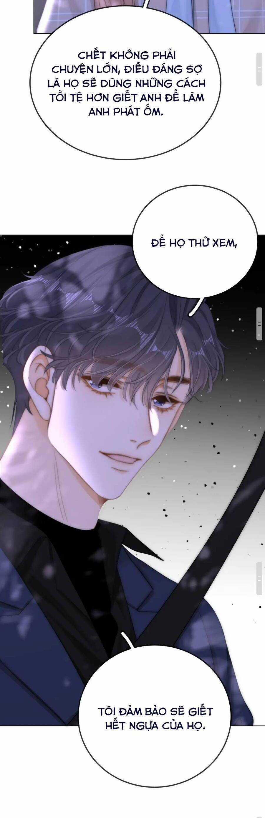 Vưu Vật - Chương 75 - Trang 10