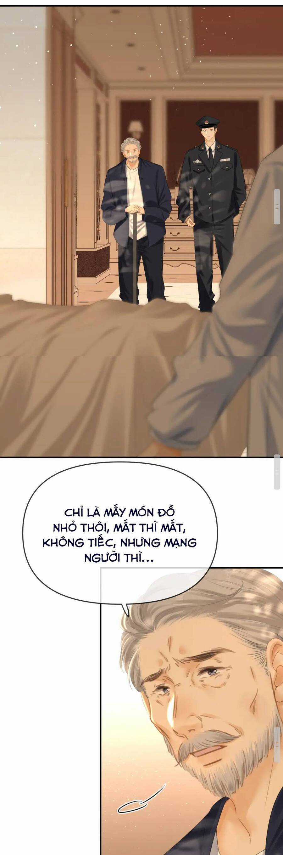 Vưu Vật - Chương 76 - Trang 13