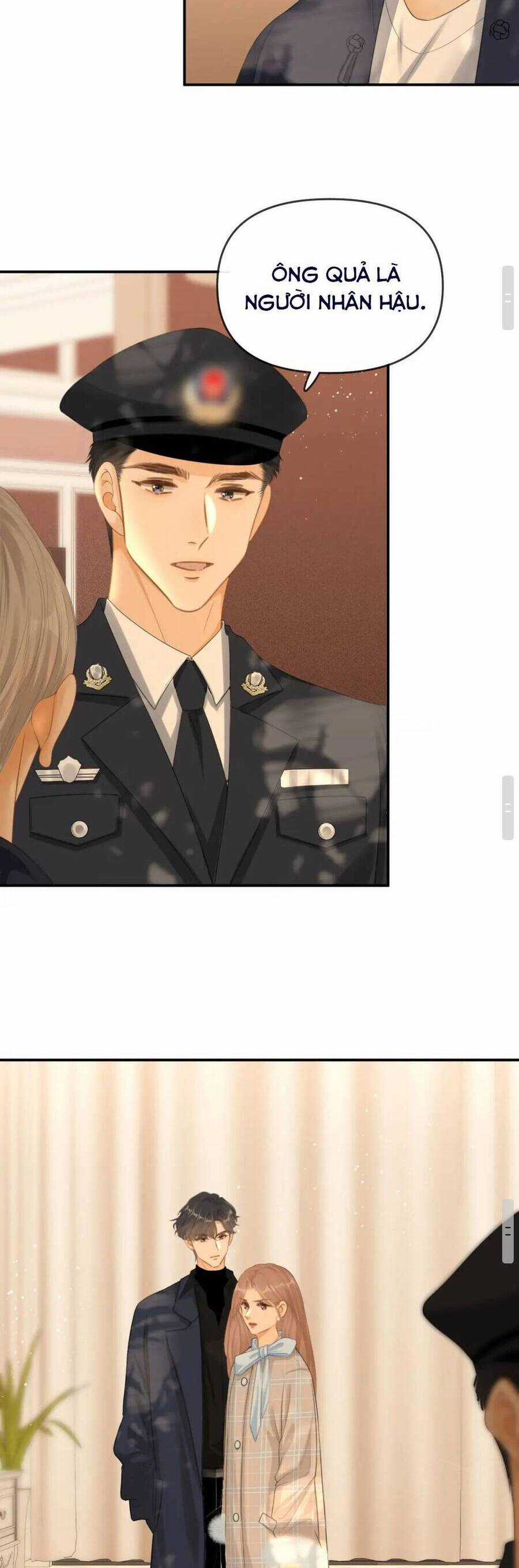 Vưu Vật - Chương 76 - Trang 14