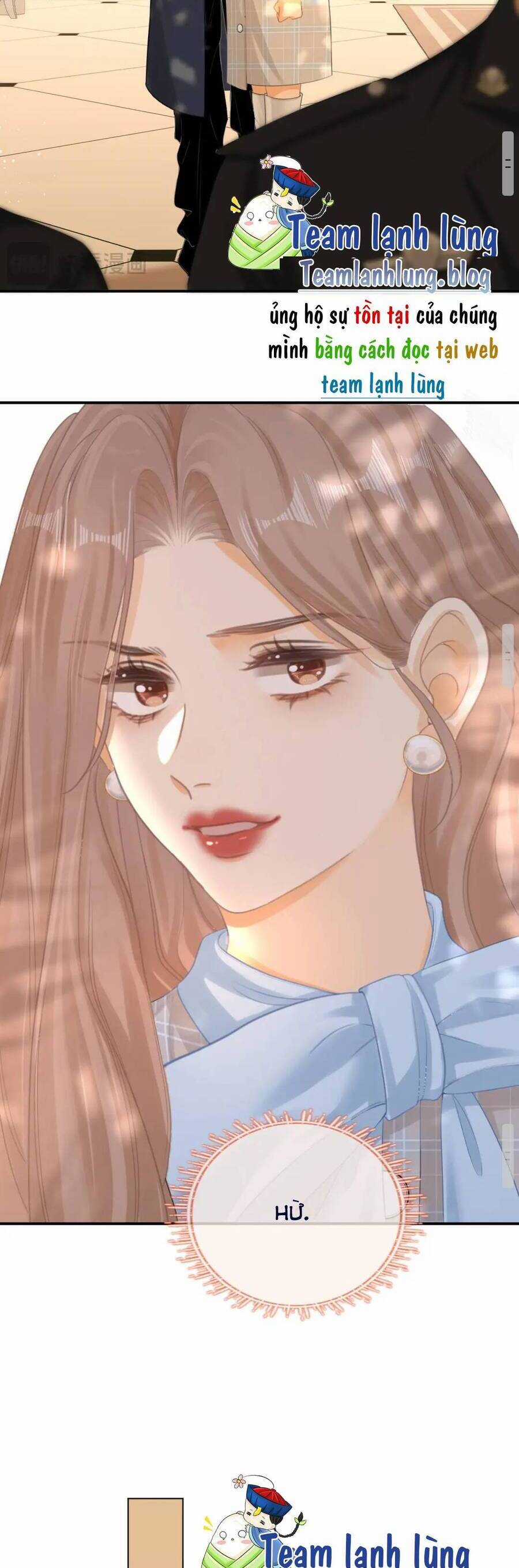 Vưu Vật - Chương 76 - Trang 15