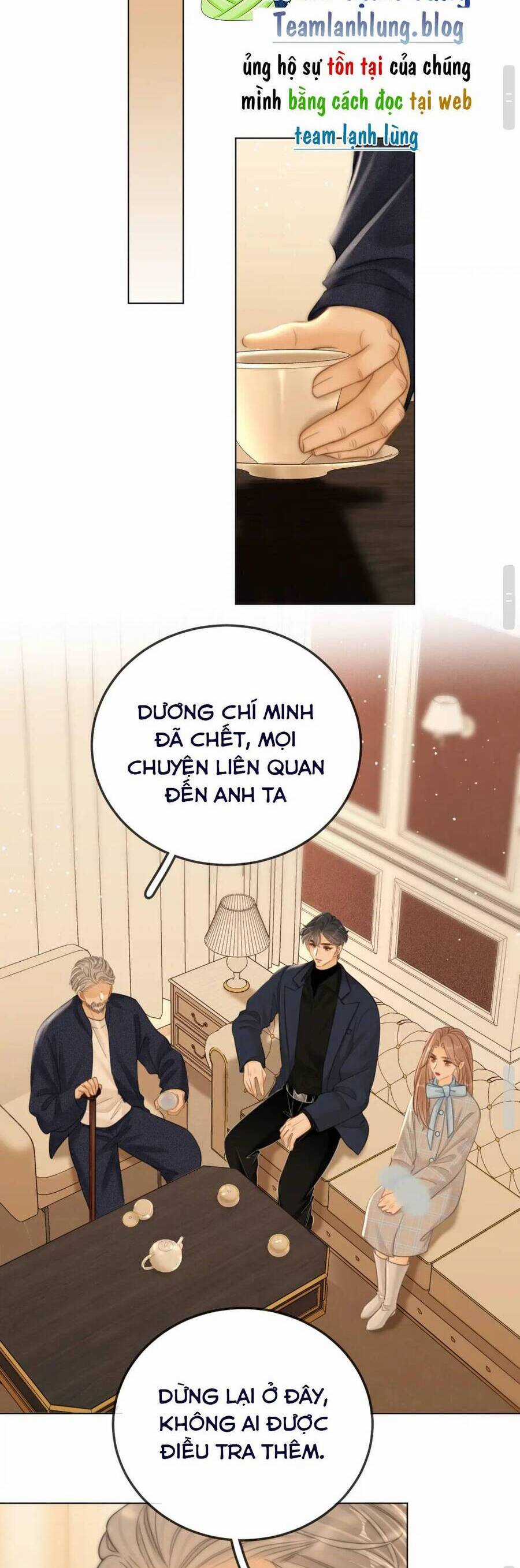 Vưu Vật - Chương 76 - Trang 16