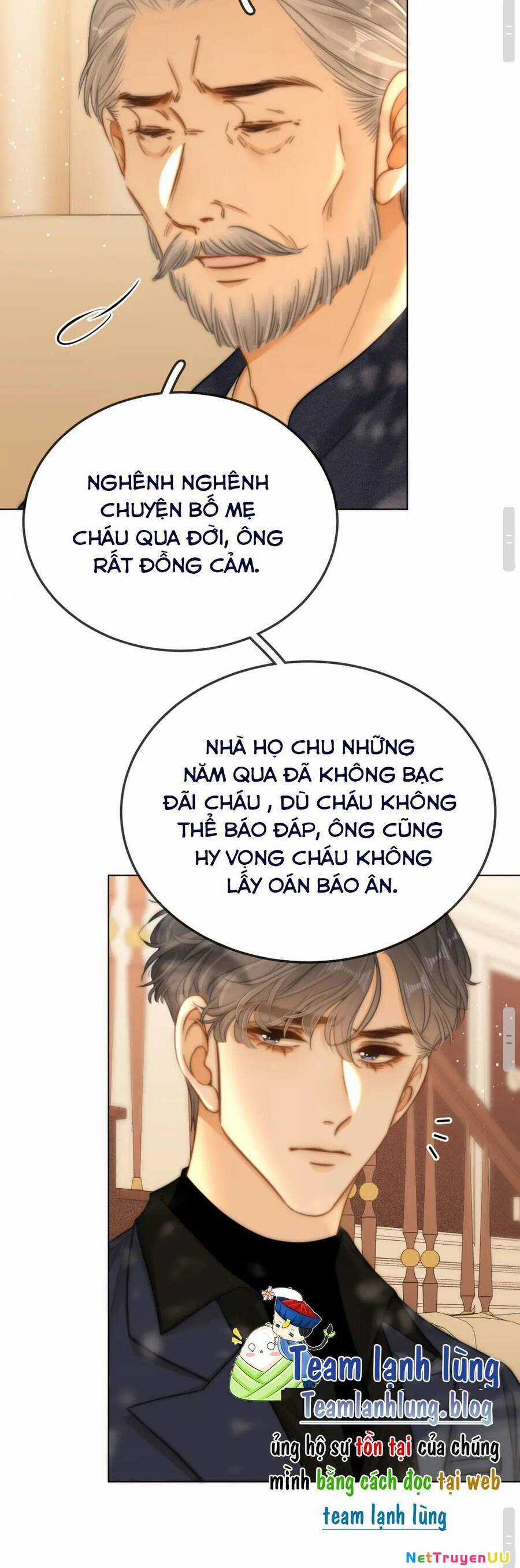 Vưu Vật - Chương 76 - Trang 17