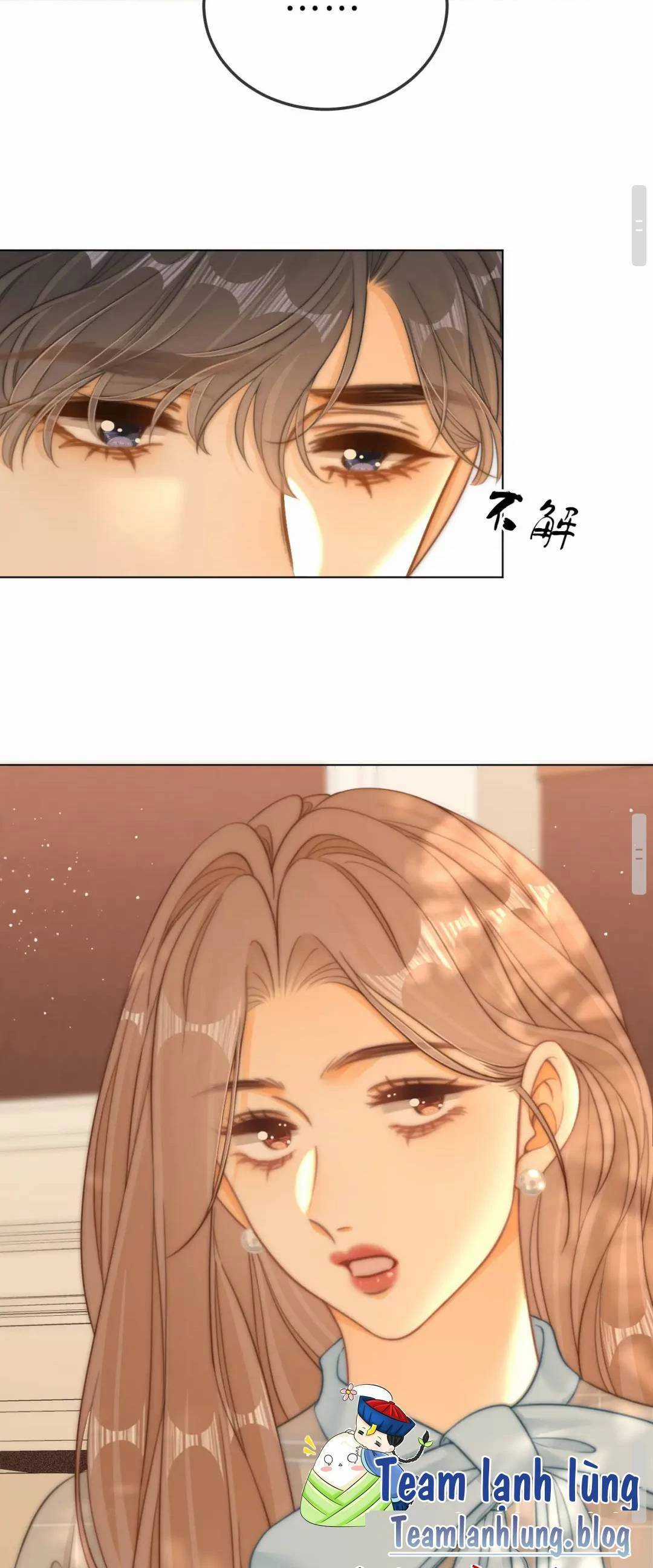 Vưu Vật - Chương 76 - Trang 19