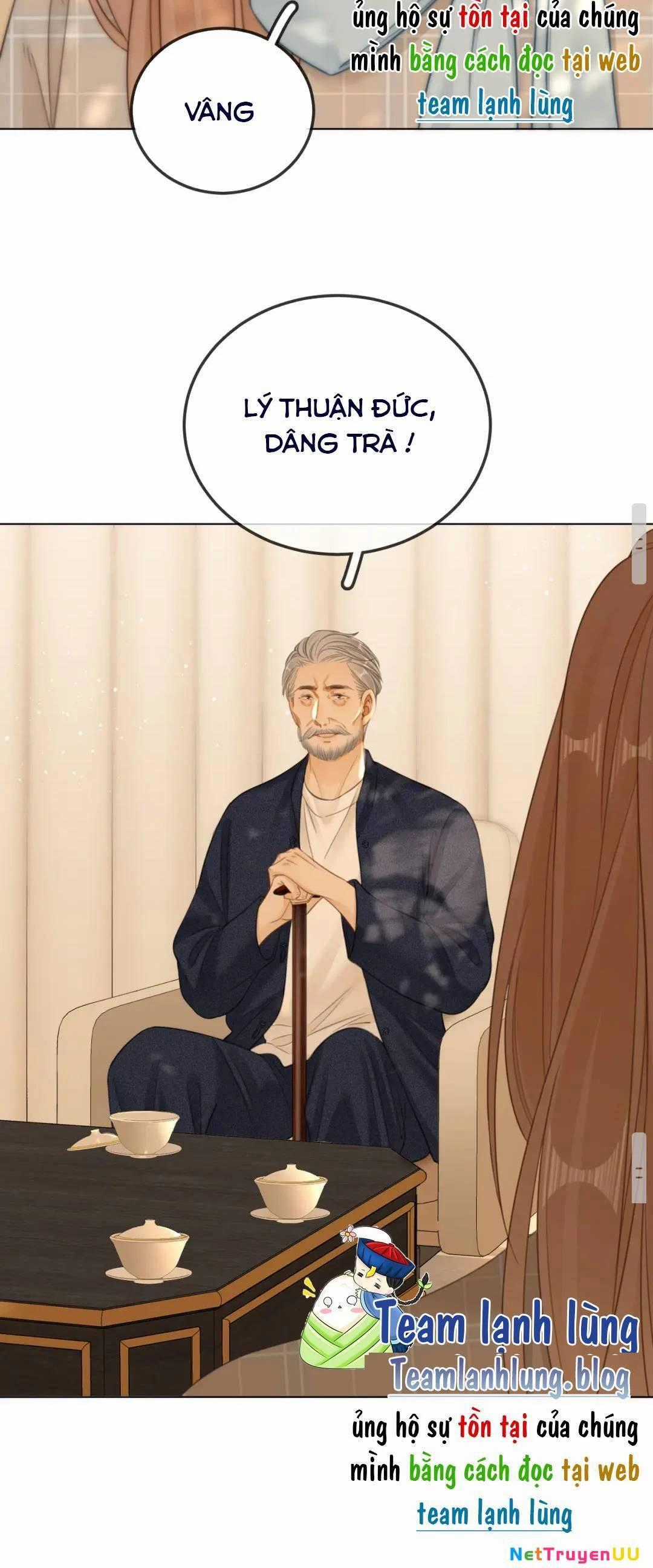 Vưu Vật - Chương 76 - Trang 20