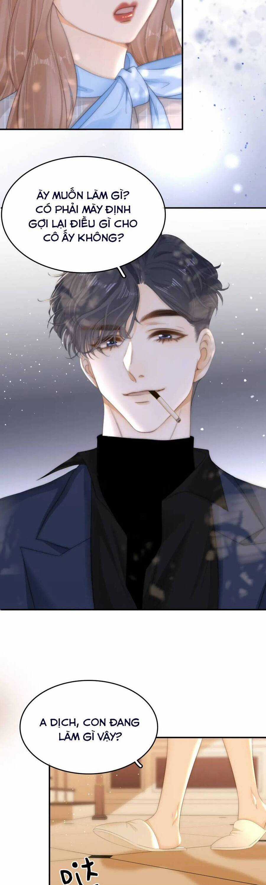 Vưu Vật - Chương 76 - Trang 3