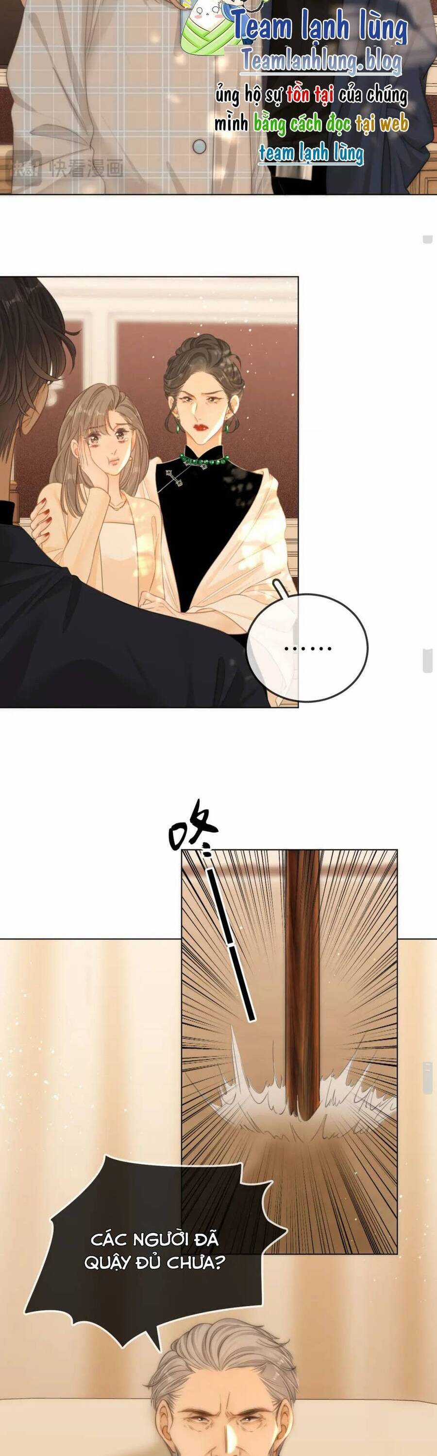 Vưu Vật - Chương 76 - Trang 7