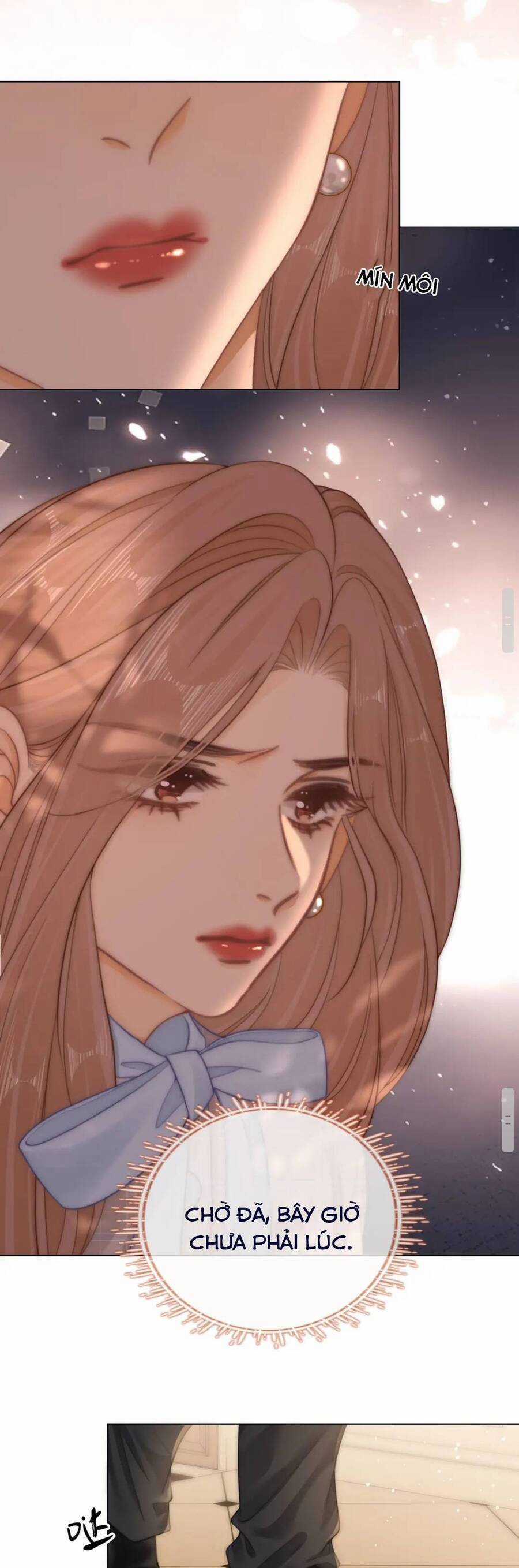 Vưu Vật - Chương 76 - Trang 9