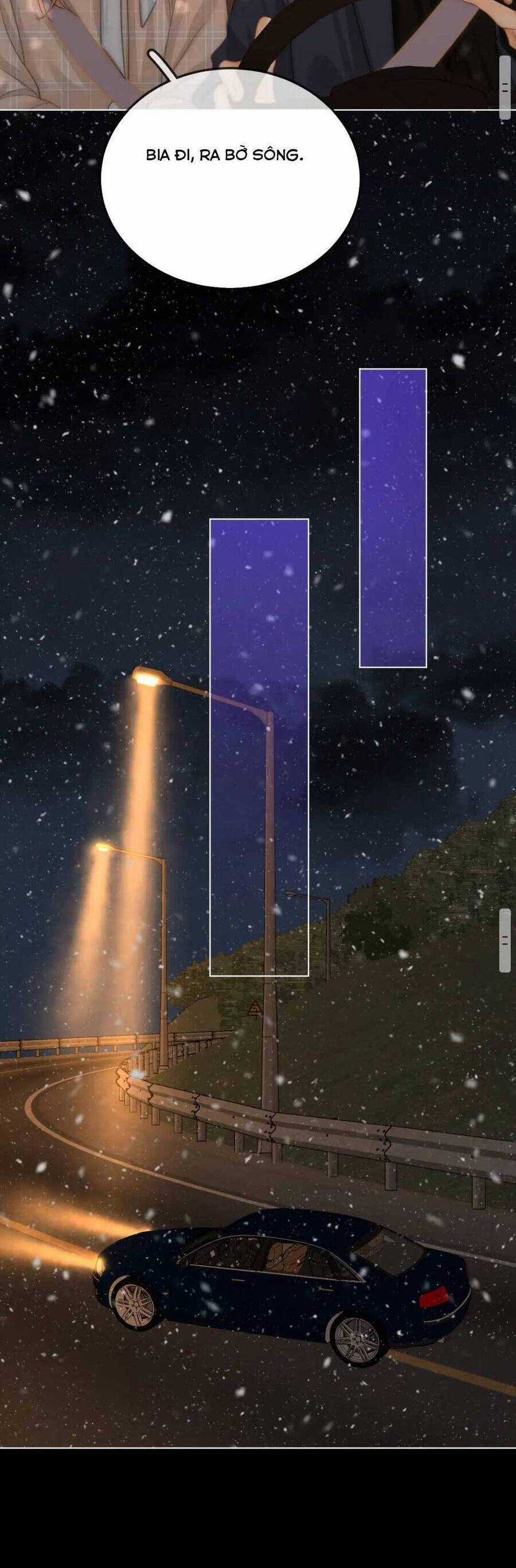 Vưu Vật - Chương 77 - Trang 12