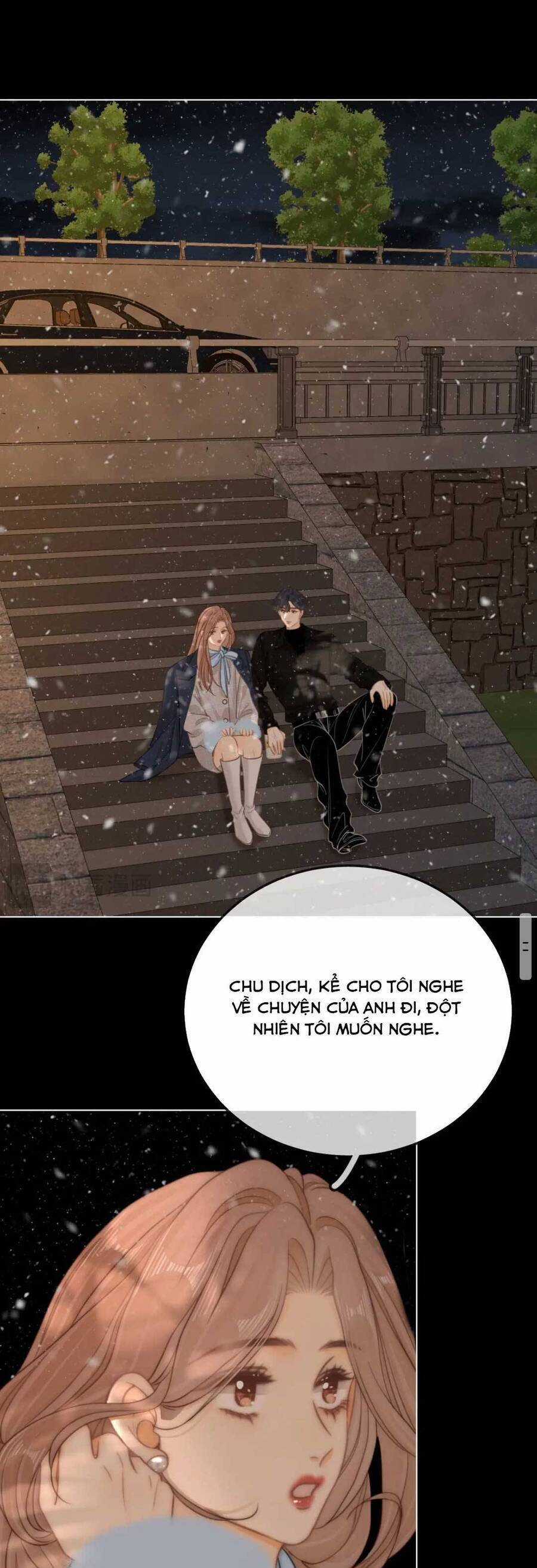 Vưu Vật - Chương 77 - Trang 13