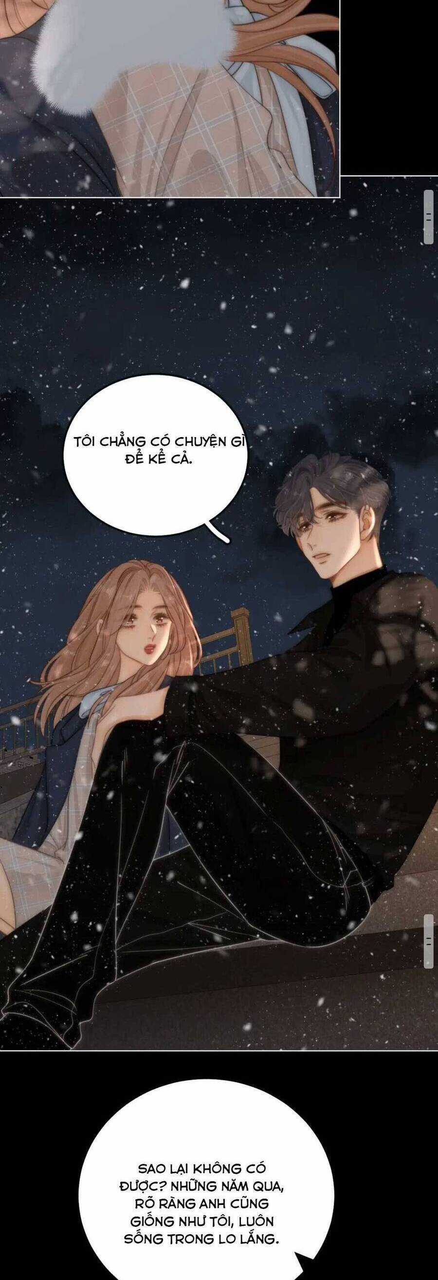 Vưu Vật - Chương 77 - Trang 14