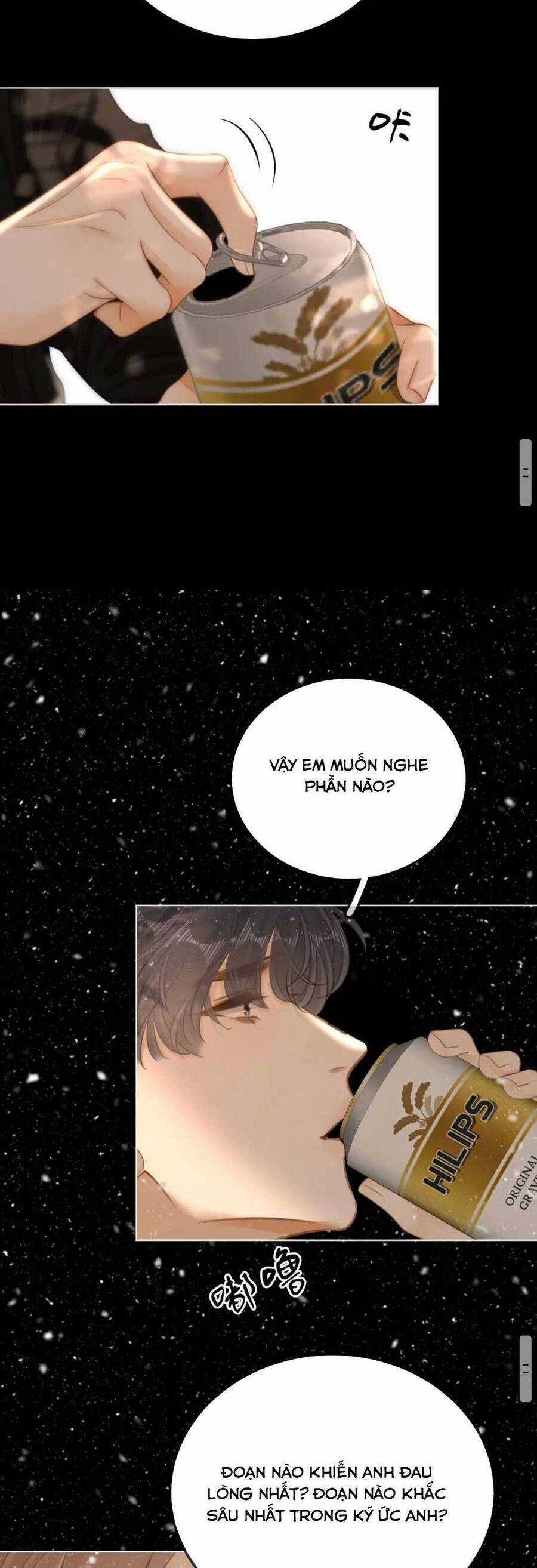 Vưu Vật - Chương 77 - Trang 15