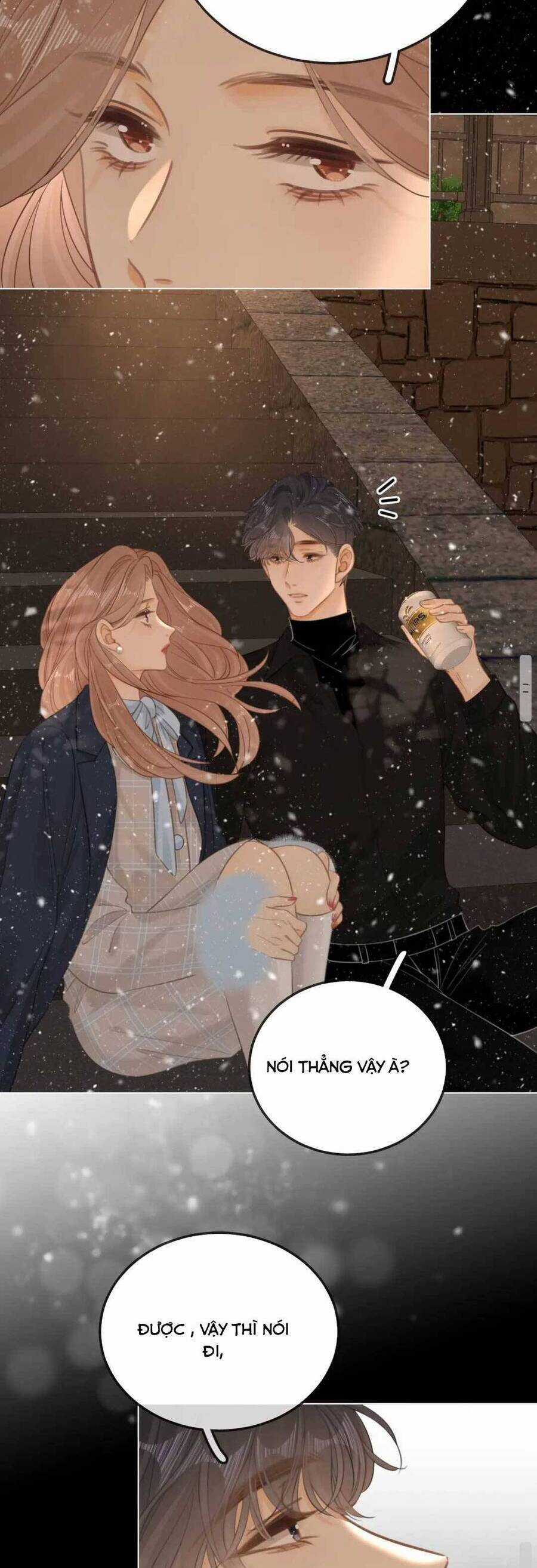 Vưu Vật - Chương 77 - Trang 16