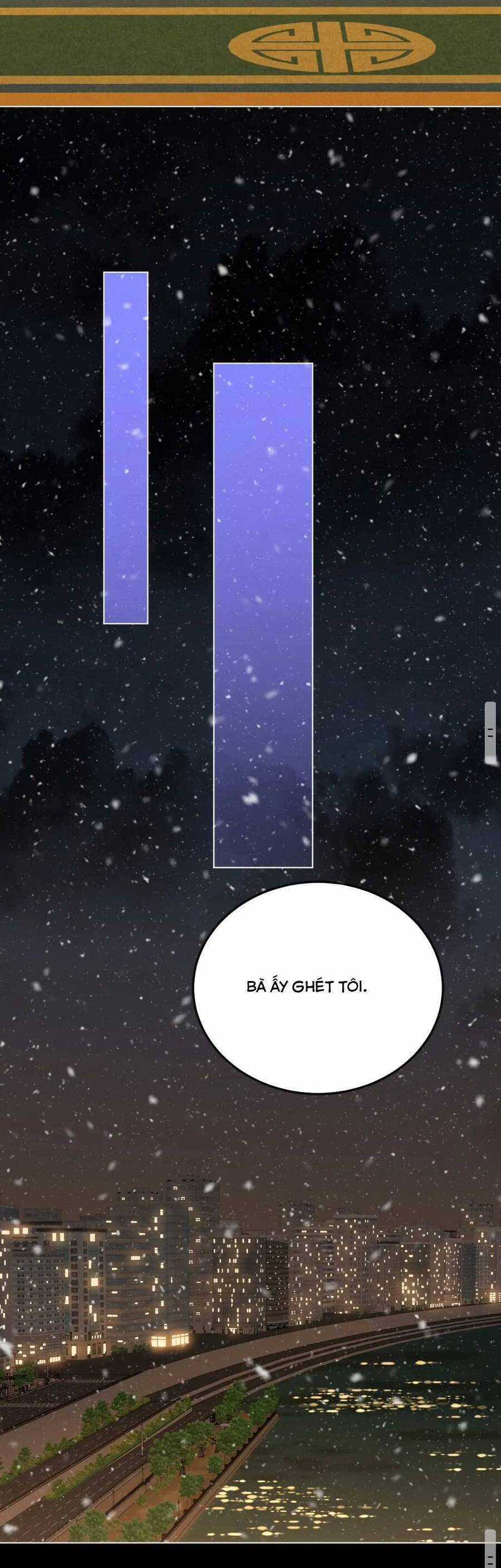 Vưu Vật - Chương 77 - Trang 24