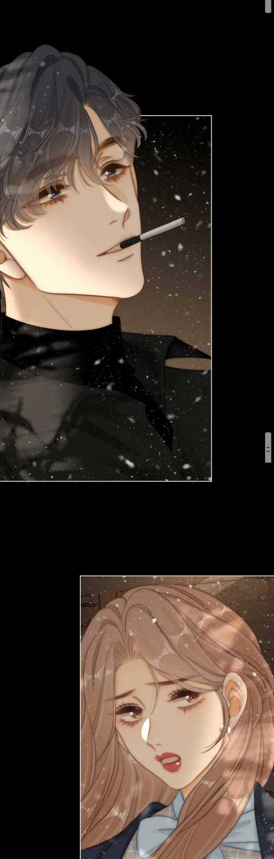 Vưu Vật - Chương 77 - Trang 25