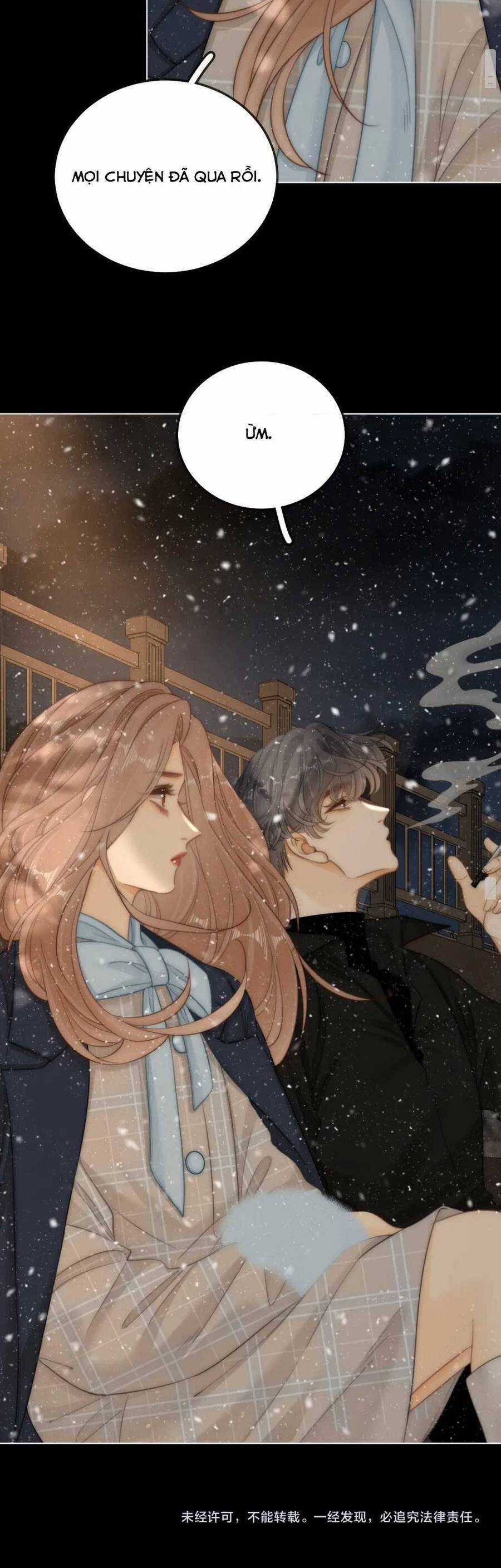 Vưu Vật - Chương 77 - Trang 26