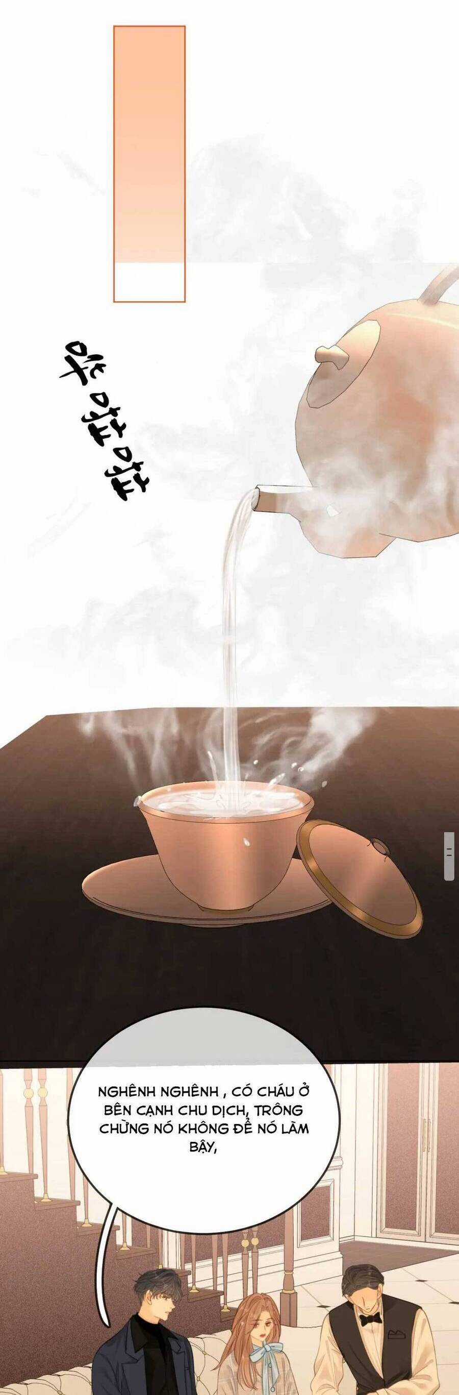 Vưu Vật - Chương 77 - Trang 6