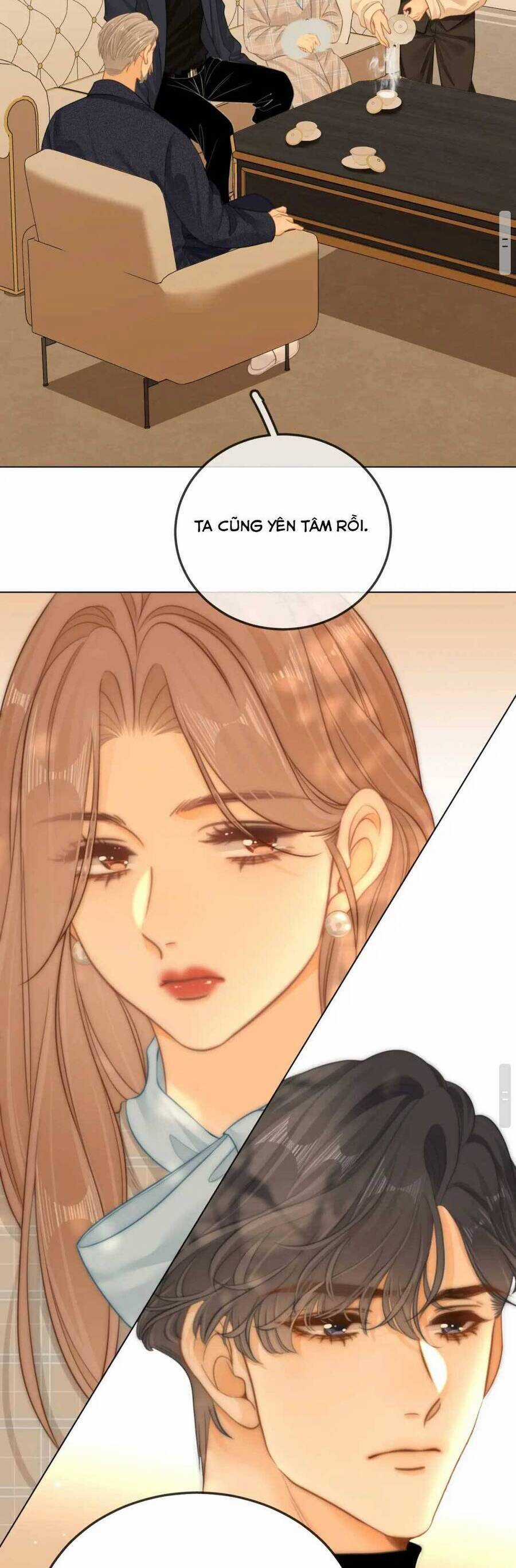 Vưu Vật - Chương 77 - Trang 7