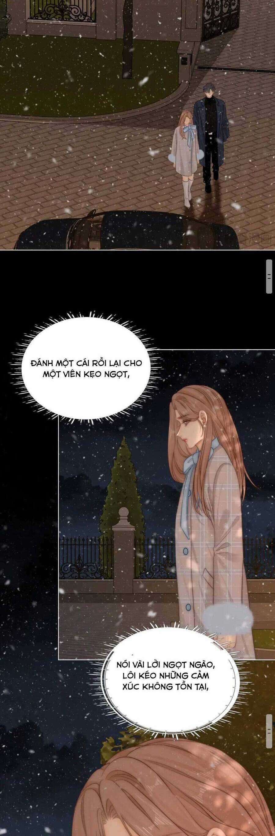 Vưu Vật - Chương 77 - Trang 9