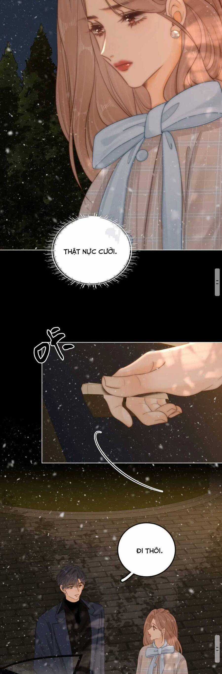 Vưu Vật - Chương 77 - Trang 10