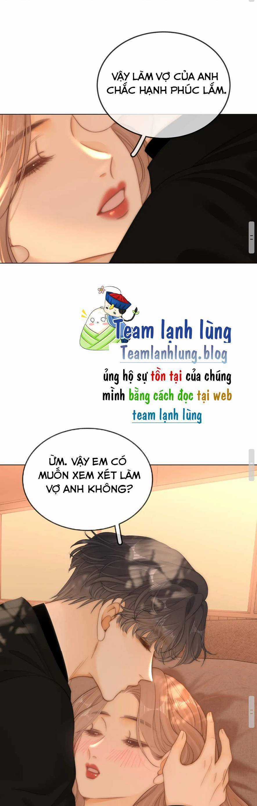 Vưu Vật - Chương 78 - Trang 13