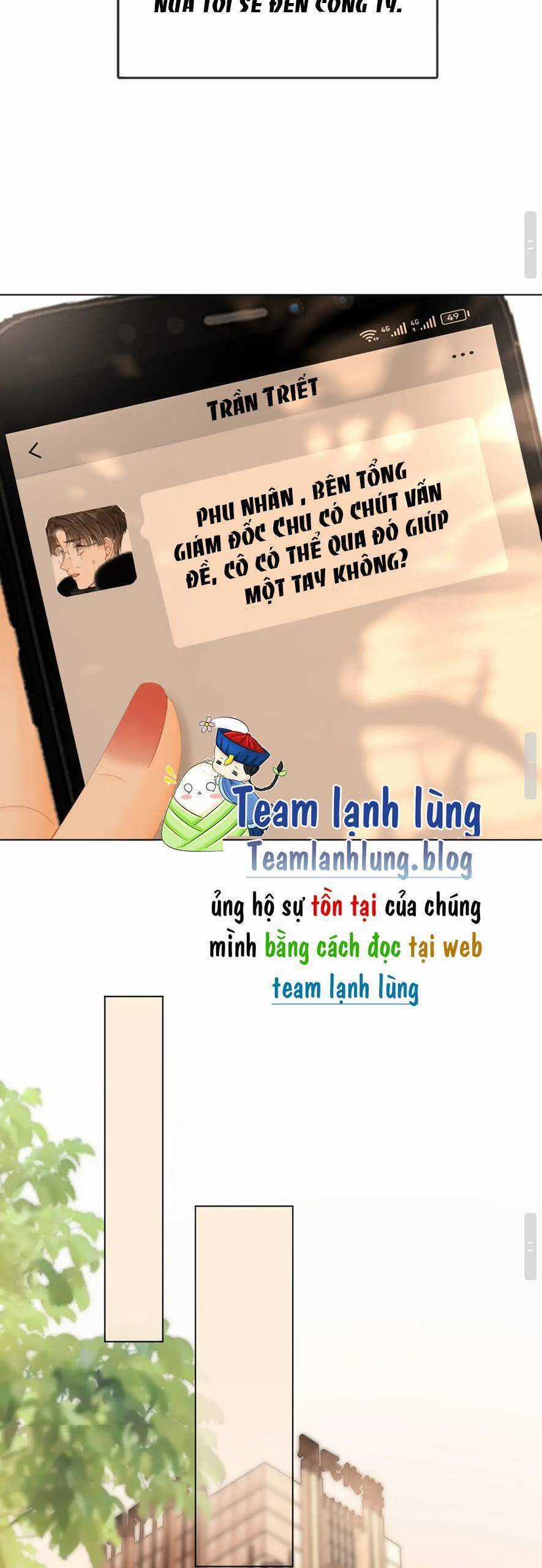 Vưu Vật - Chương 78 - Trang 20