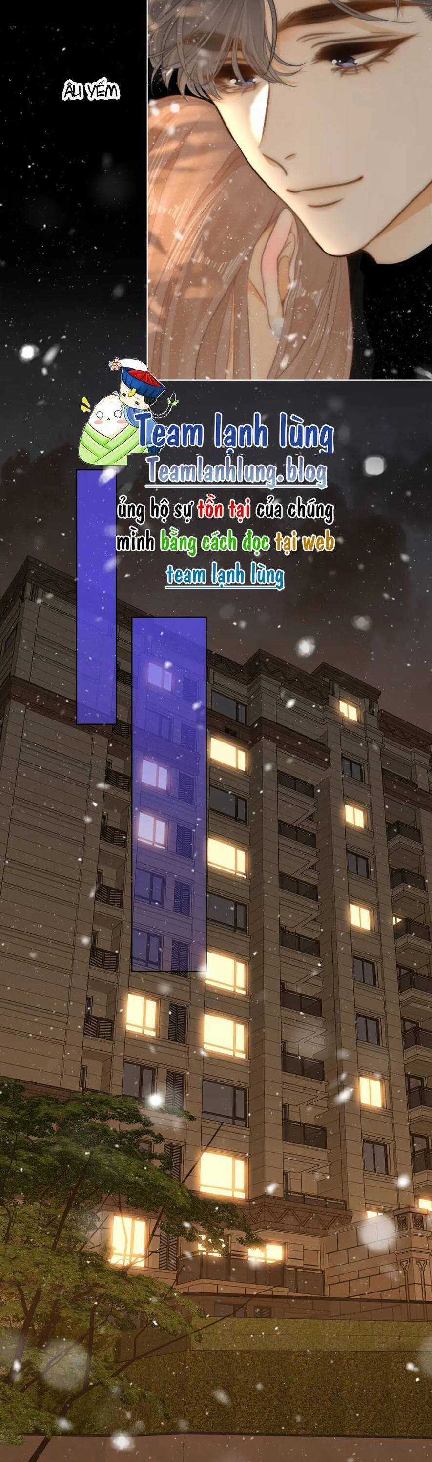 Vưu Vật - Chương 78 - Trang 5