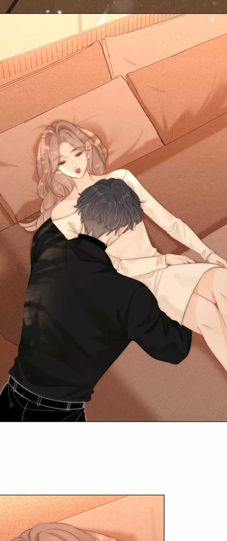 Vưu Vật - Chương 78 - Trang 6