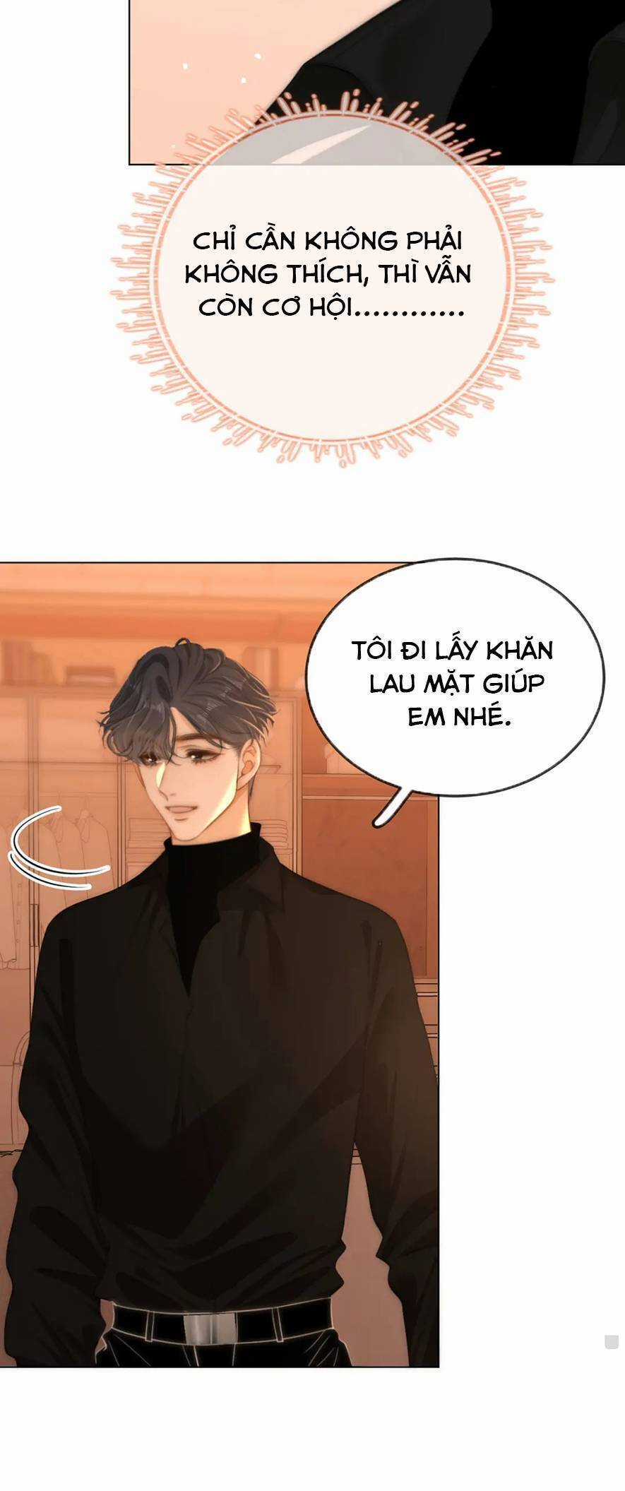 Vưu Vật - Chương 78 - Trang 8