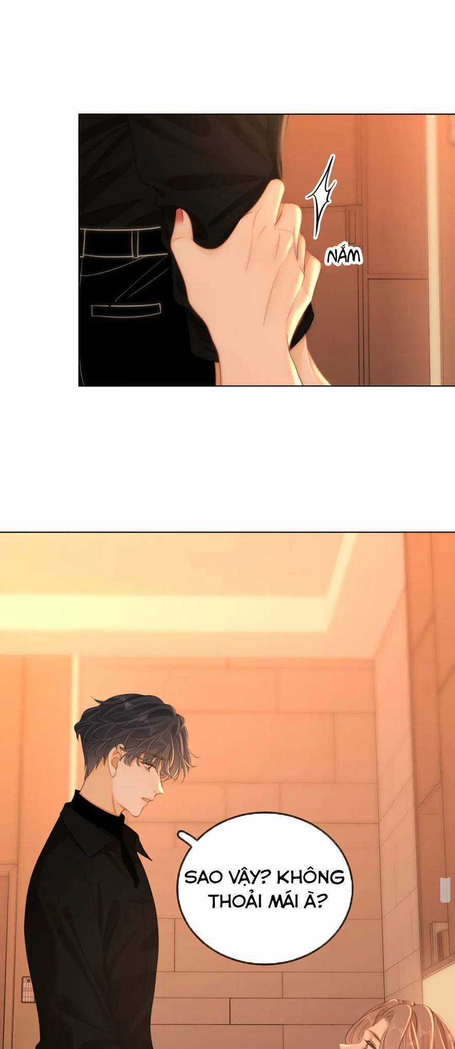 Vưu Vật - Chương 78 - Trang 9