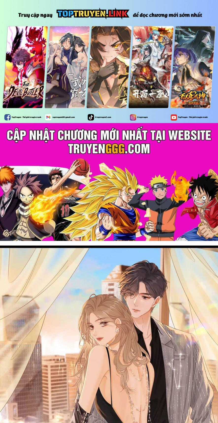 Vưu Vật - Chương 79 - Trang 2