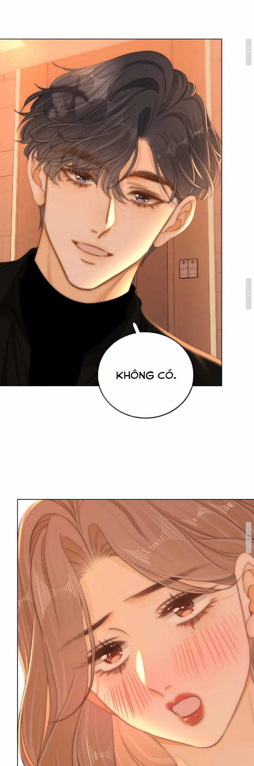 Vưu Vật - Chương 79 - Trang 12