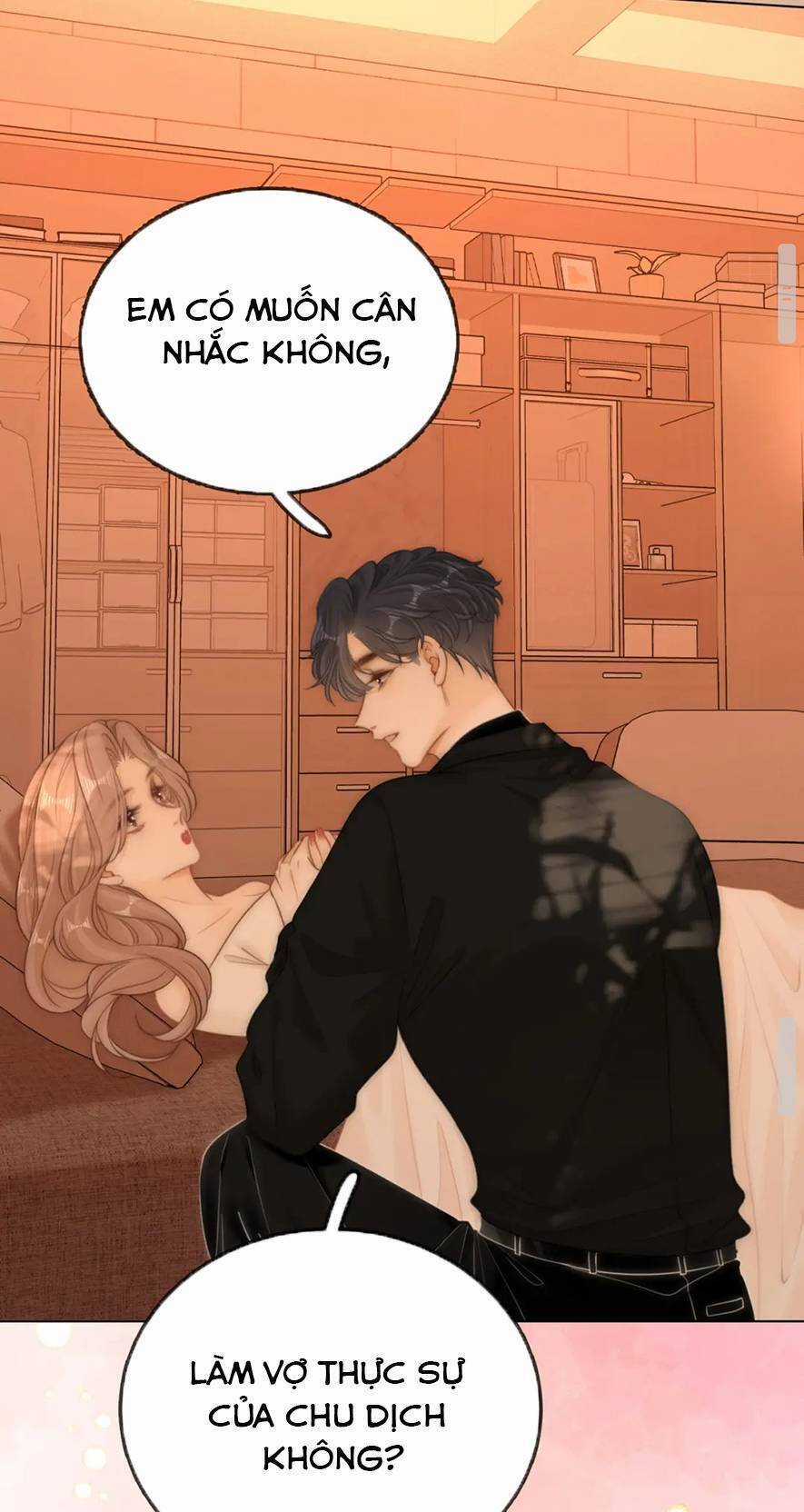 Vưu Vật - Chương 79 - Trang 16