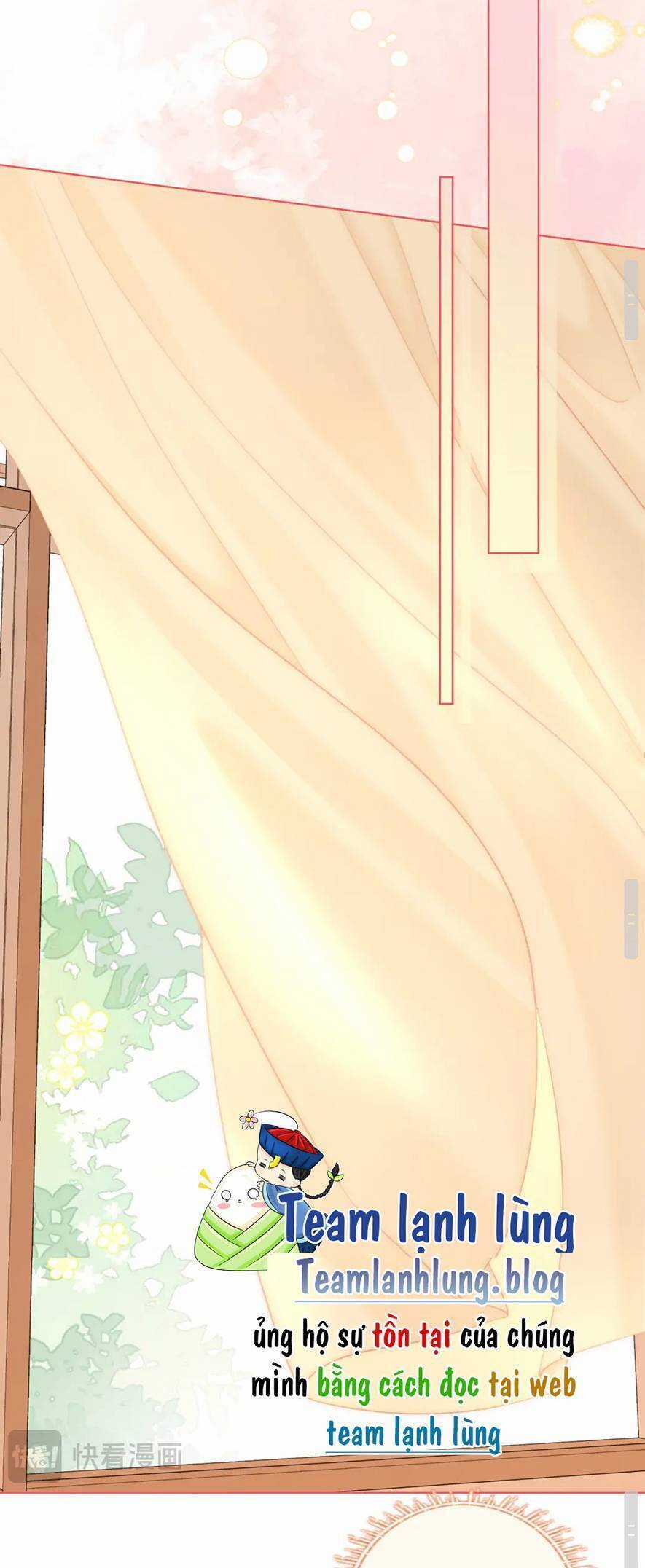 Vưu Vật - Chương 79 - Trang 18