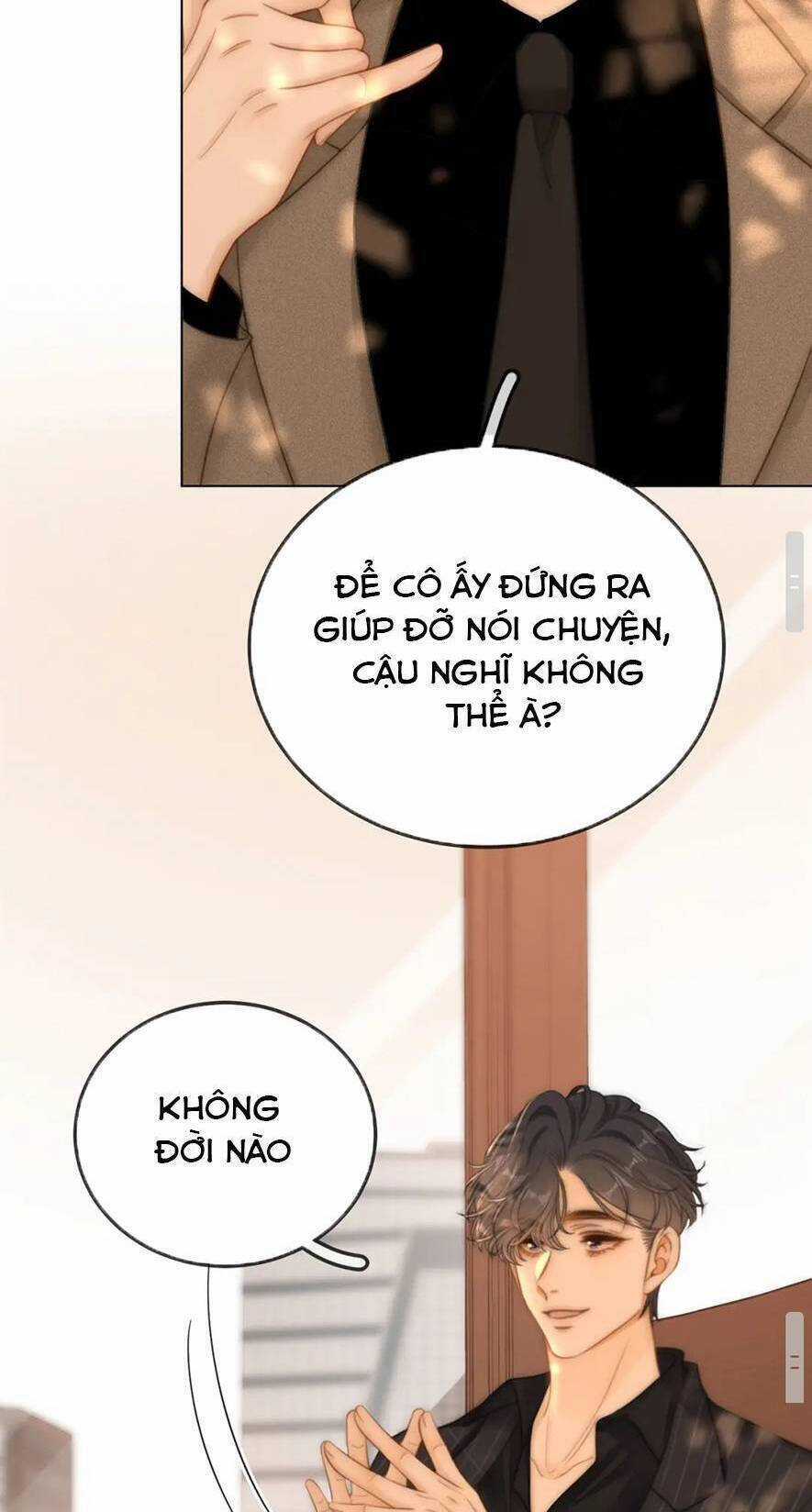 Vưu Vật - Chương 79 - Trang 26