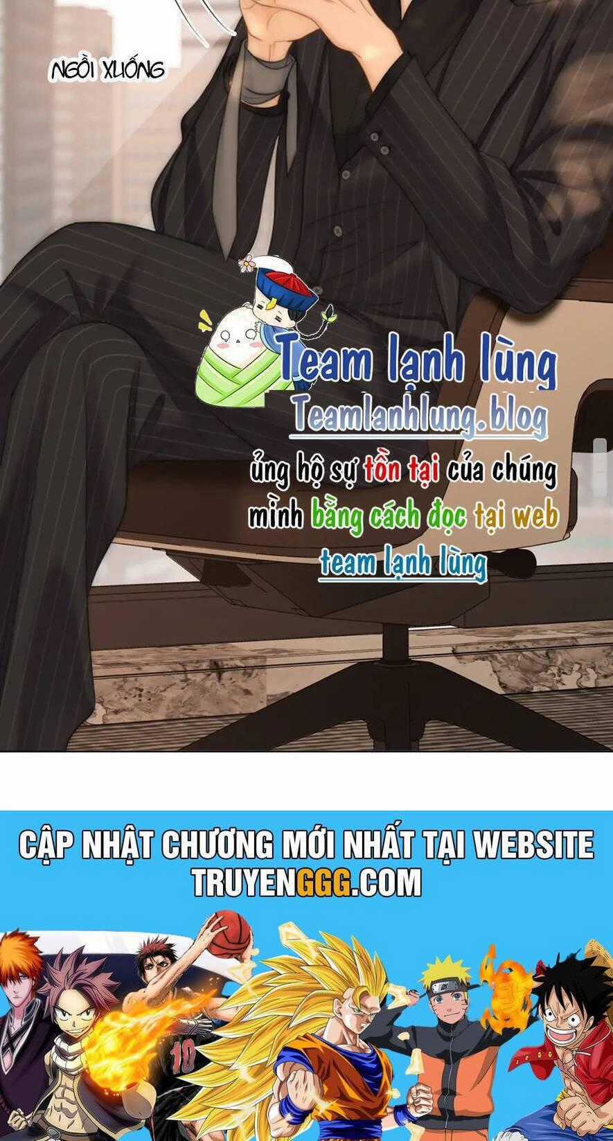 Vưu Vật - Chương 79 - Trang 27